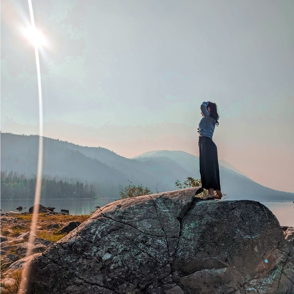 meet the posher - phoebe rainier π€ππ―οΈπΉβ¨βοΈ - Picture 9 of 16